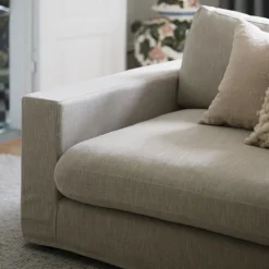 Langdon Soffa 4-sits