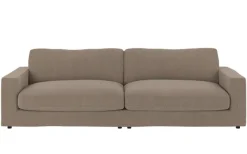 Langdon Soffa 4-sits