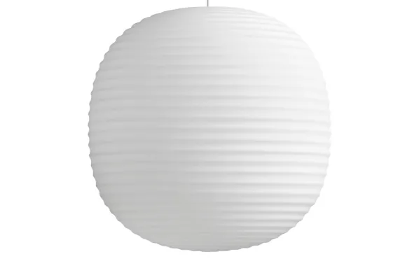 Lantern Taklampa