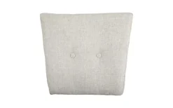 Leonora Ryggdyna Beige