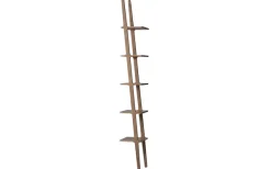 Libri Bokhylla
