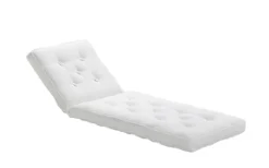 Liggdyna Fri Form 185×60