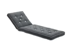 Liggdyna Fri Form 185×60