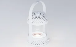 Light Speaker Högtalare