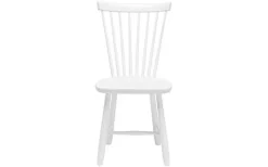 Lilla Åland Stol