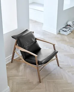 Link Loungefåtölj