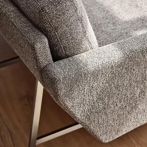 Lissoni Soffa PL112