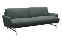 Lissoni Soffa PL112