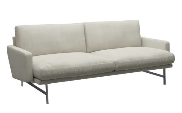 Lissoni Soffa PL112