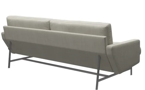 Lissoni Soffa PL112