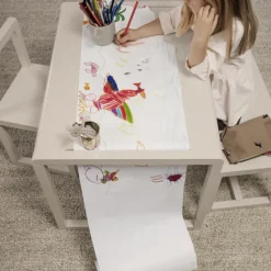 Little Architect Bord