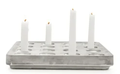 Ljusstake Stumpastaken Original