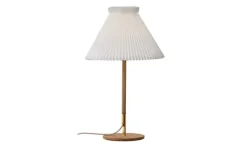328 LK80 Bordslampa