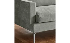 Loft Soffa Kampanj