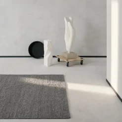 Logmar Matta