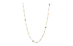 Lola Elegant Halsband