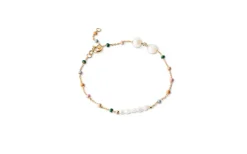 Lola Perla Armband Dreamy/Pearl