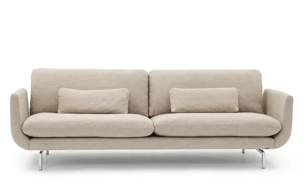 Loop Soffa 3,5-sits
