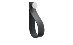 Loop Strap Krok Svart