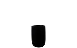 Lotus Tandborstmugg