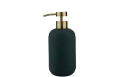 Lotus Tvålpump Hög