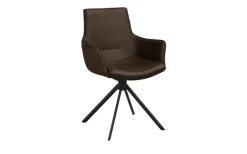 Lowell Karmstol 2-pack