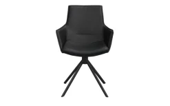 Lowell Karmstol 2-pack