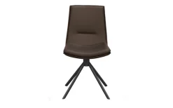 Lowell Stol 2-pack