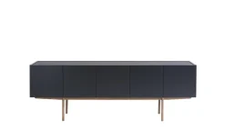 Luc Deluxe 200 Sidobord