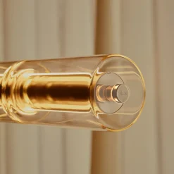 Luce Cilindrica S1 Pendel