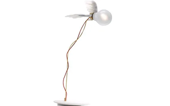 Lucellino Bordslampa LED