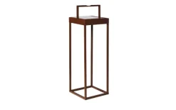 Lucerna Solar Hybrid 50 Bärbar Lampa