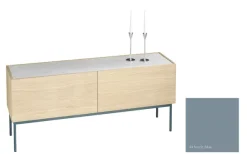 Luc Sideboard 160