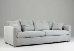 Lukas Soffa Geneva Vintage