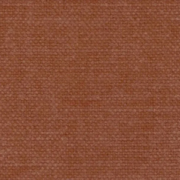 Lukas Soffa Geneva Vintage