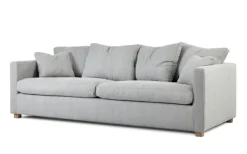 Lukas Soffa Geneva Vintage