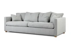 Lukas Soffa Geneva Vintage