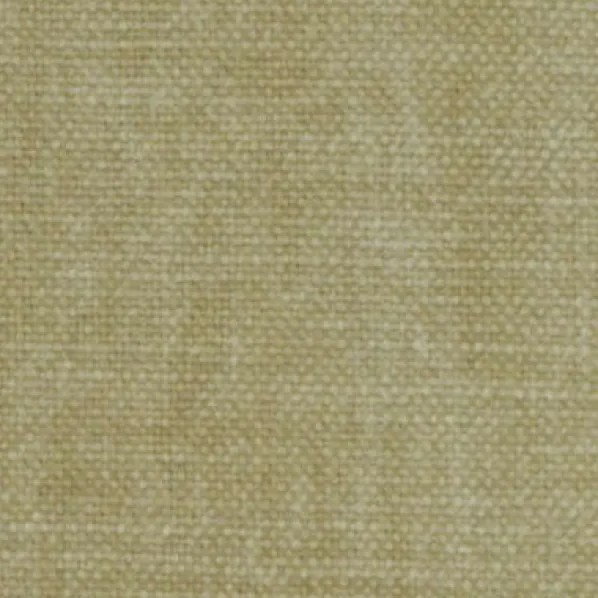 Lukas Soffa Geneva Vintage