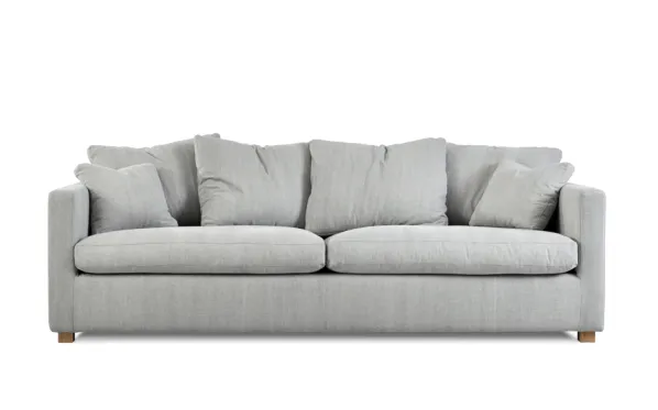 Lukas Soffa Geneva Vintage