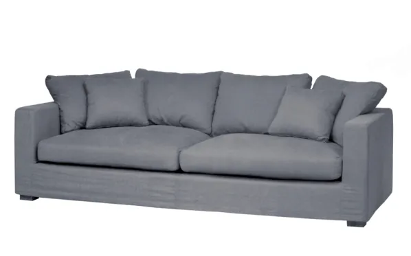 Lukas Soffa Linara