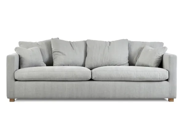 Lukas Soffa Linara