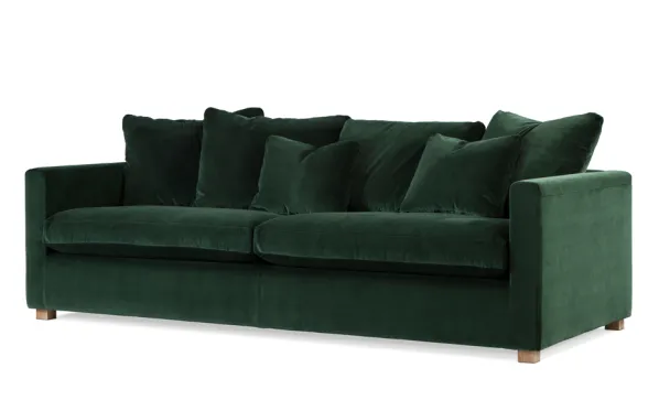Lukas Soffa Linara