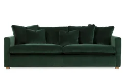 Lukas Soffa Linara