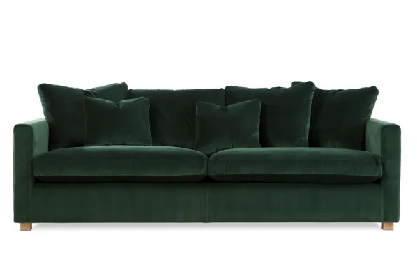 Lukas Soffa Linara