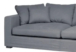Lukas Soffa Linara