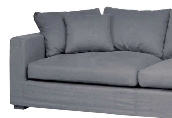 Lukas Soffa Linara