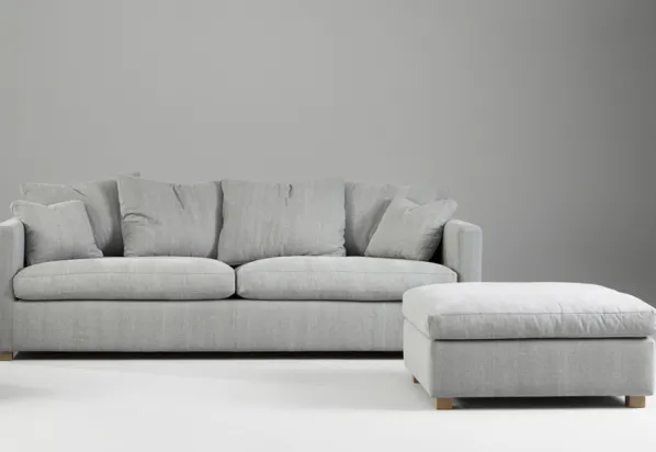 Lukas Soffa Linara