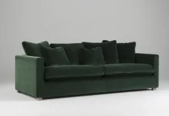 Lukas Soffa Ritz Trend