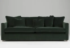 Lukas Soffa Ritz Trend