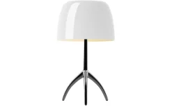 Lumiere Grande Bordslampa